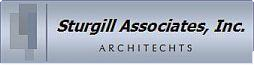 Sturgill Associates Architects